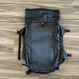 MSR Snowshoe Pack